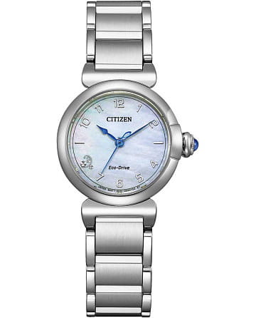 Citizen Citizen L EM1130-83D