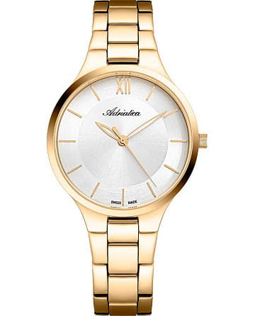 Adriatica Essence A3823.1163Q