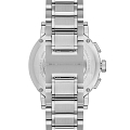 Часы Jacques Philippe Round JPQGC1713X6 фото 3