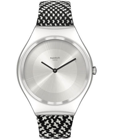 Swatch Skin Irony SYXS142