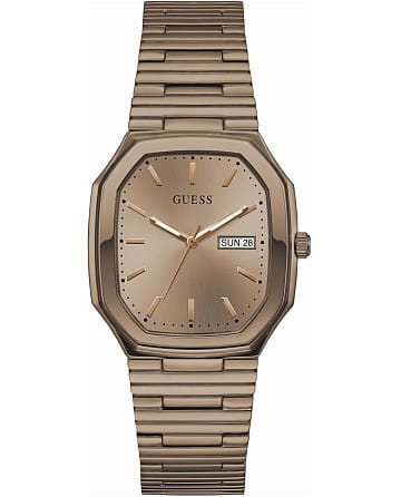 Guess Dress Oliver GW0978G3