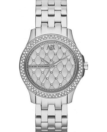 Armani Exchange Cayde  AX5215