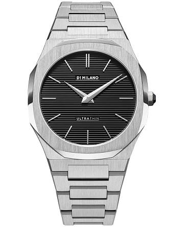 D1 Milano Ultra Thin UTBJ14