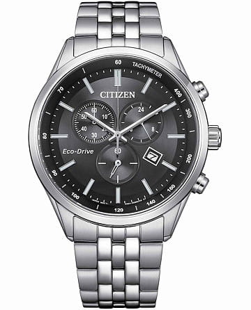 Citizen Eco-Drive AT2570-56E