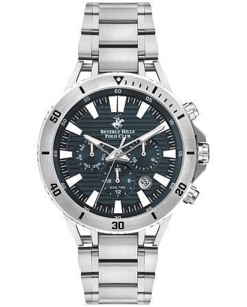 Beverly Hills Polo Club BP3401X.390