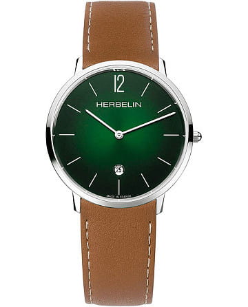 Herbelin City 19515AP16GD