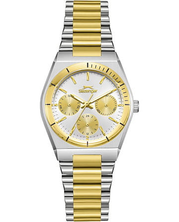 Slazenger SL.09.2467.4.03