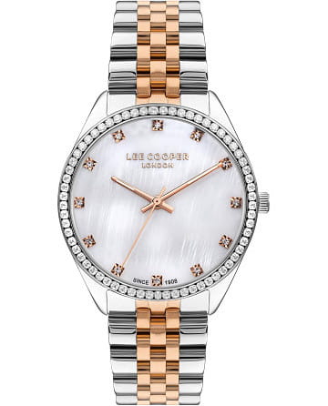 Lee Cooper LC07831.520