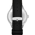 Часы U.S. Polo Assn. Fundamental USPA1069-03 фото 3