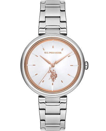 U.S. Polo Assn. Stile USPA2015-02