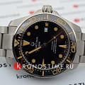 Certina Certina DS Action Diver C032.607.44.051.00 DS Action наручные мужские часы фото под углом.