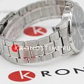 Часы Swiss Military by Chrono Сверхточные SM30200.31 фото 5