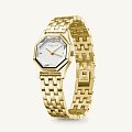 Часы Rosefield The Gemme GWGSG-G02 фото 3