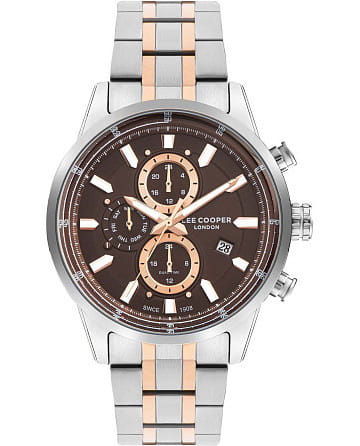 Lee Cooper LC07836.540