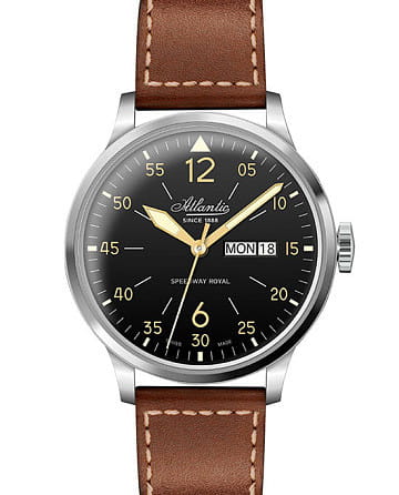 Atlantic Speedway Royal 68351.41.65R