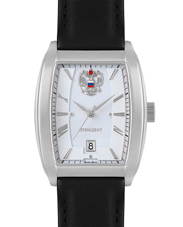 Президент 1250600