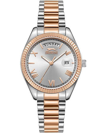 Slazenger SL.09.2338.4.02