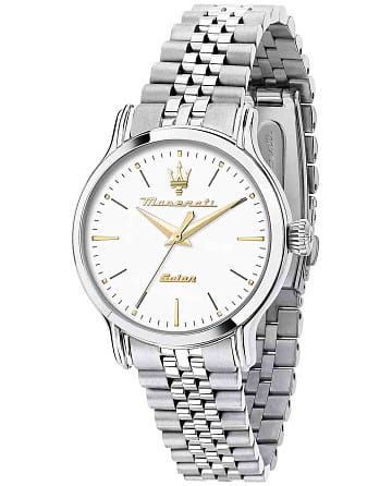 Maserati Epoca R8853118519