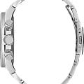 Часы Guess Empire GW0489G3 фото 6