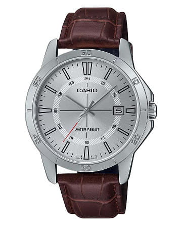 Casio Collection MTP-V004L-7CUDF (MTP-V004L-7C)