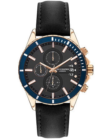 Lee Cooper LC07530.451