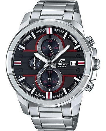 Casio Edifice EFR-543D-1A4
