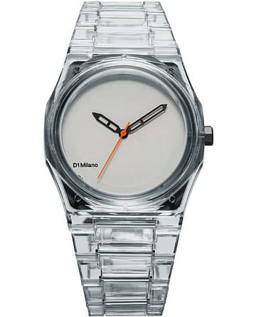 D1 Milano Nylon Exp_Riviera NYBJ03