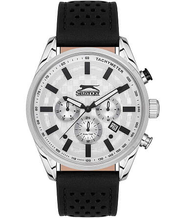 Slazenger SL.09.2096.2.01