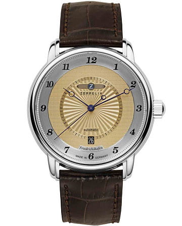 Zeppelin Fridrichshafen 85565