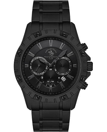 Santa Barbara Polo & Racquet Club Legend SB.1.10545-4