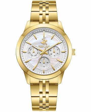 Beverly Hills Polo Club BP3705C.120