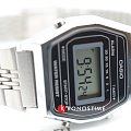 Часы Casio Collection LA690WEA-1EF фото 2