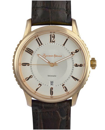 Русское Время 4059247