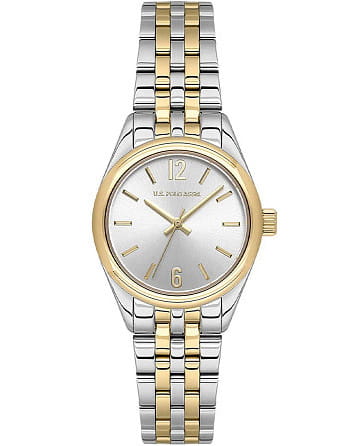 U.S. Polo Assn. Stile USPA2109-05