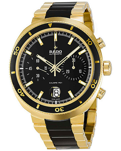 Rado D-Star R15967162