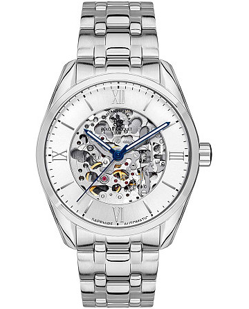 Santa Barbara Polo & Racquet Club Luxury SB.4.1005-1