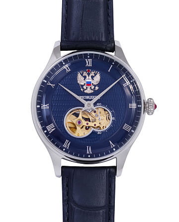 Президент 6500150