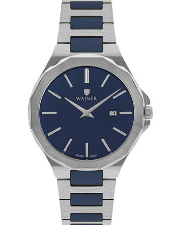 Wainer Venice WA.11144-E