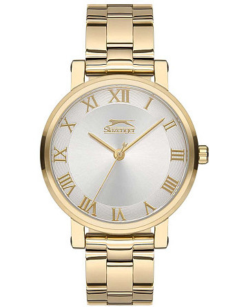 Slazenger SL.09.6145.3.04