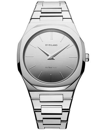 D1 Milano Ultra Thin UTBU07