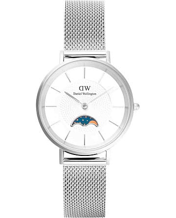 Daniel Wellington Petite Lune Melrose DW00100772