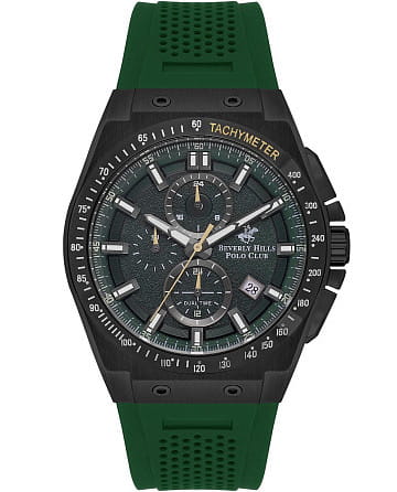 Beverly Hills Polo Club BP3541X.675