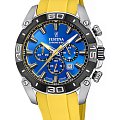 Часы Festina Chrono Bike F20544/4
