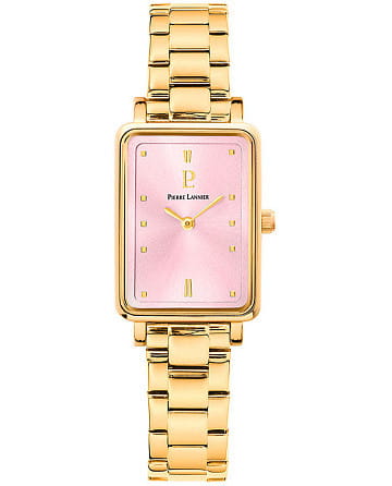 Pierre Lannier Ariane 052J552