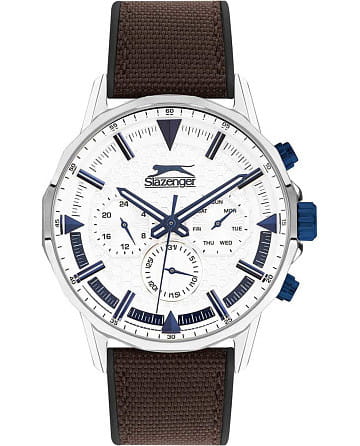 Slazenger SL.09.2217.2.02