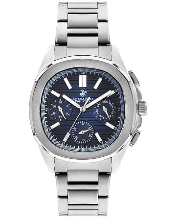 Beverly Hills Polo Club BP3212X.390