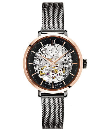 Pierre Lannier Automatic 314C988