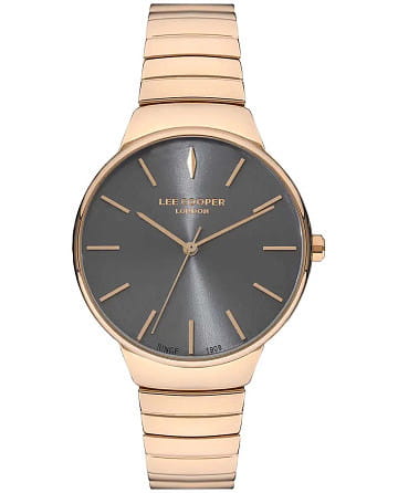 Lee Cooper LC07342.460