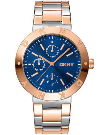 DKNY Eastside Maxi DK1L022M0075