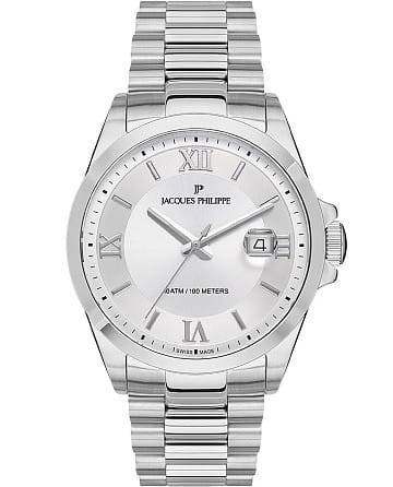 Jacques Philippe Infinitum JPQGS331326